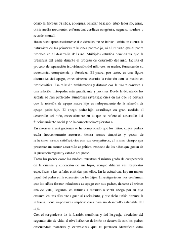 Miniatura del documento 18.-S-Salud-Mental-Infanto-juvenil.-Prioridad-de-la-Humanidad-9.pdf