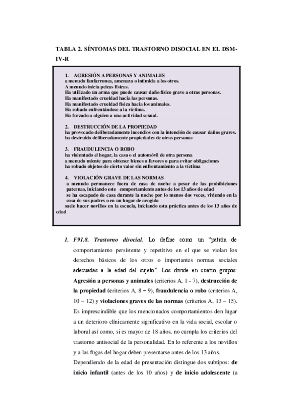 Miniatura del documento 18.-S-Salud-Mental-Infanto-juvenil.-Prioridad-de-la-Humanidad-14.pdf