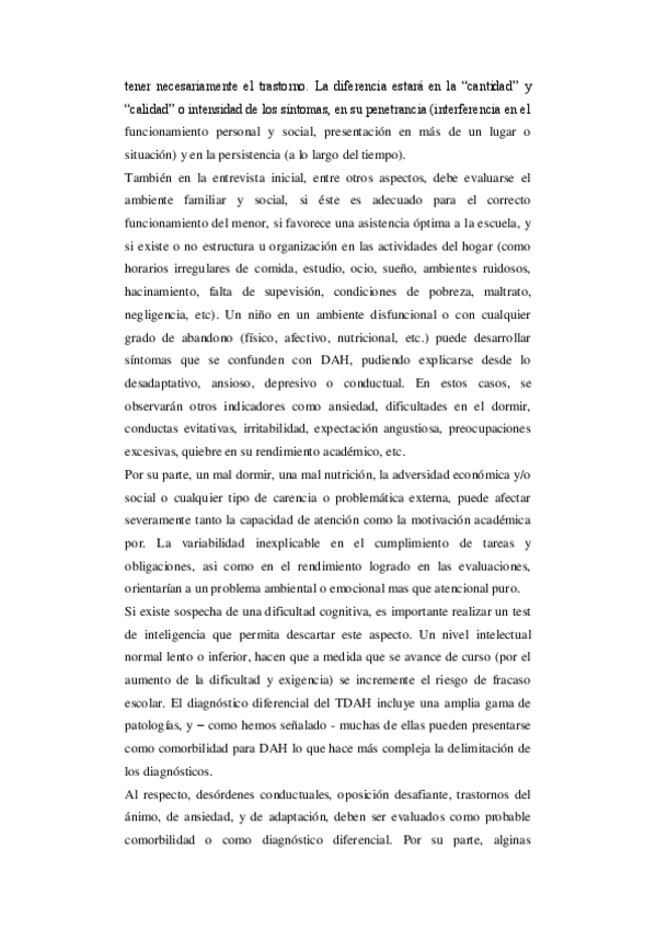 Miniatura del documento 18.-S-Salud-Mental-Infanto-juvenil.-Prioridad-de-la-Humanidad-17.pdf