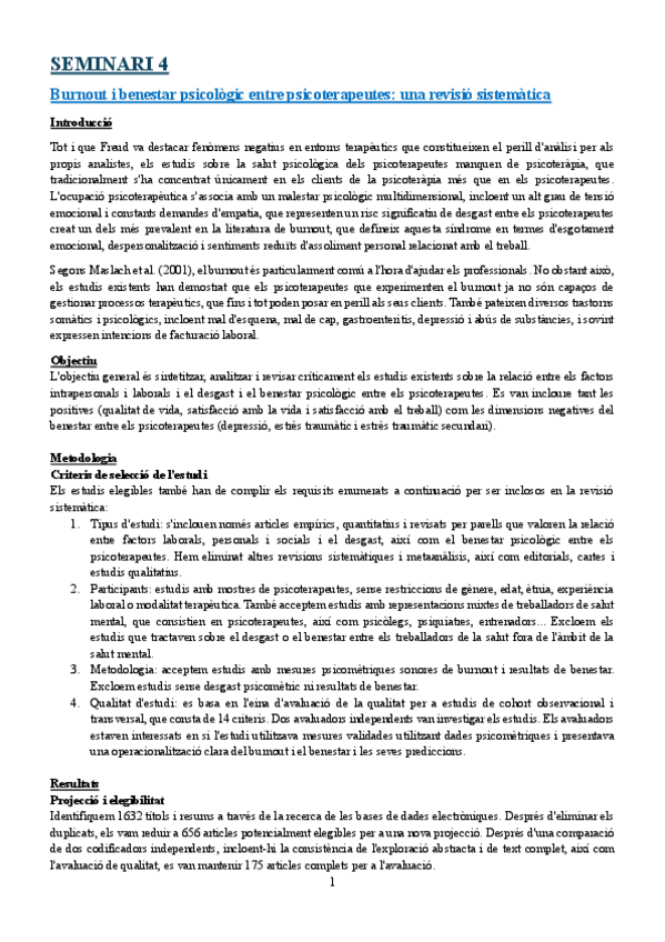 Miniatura del documento SEMINARI-4.pdf
