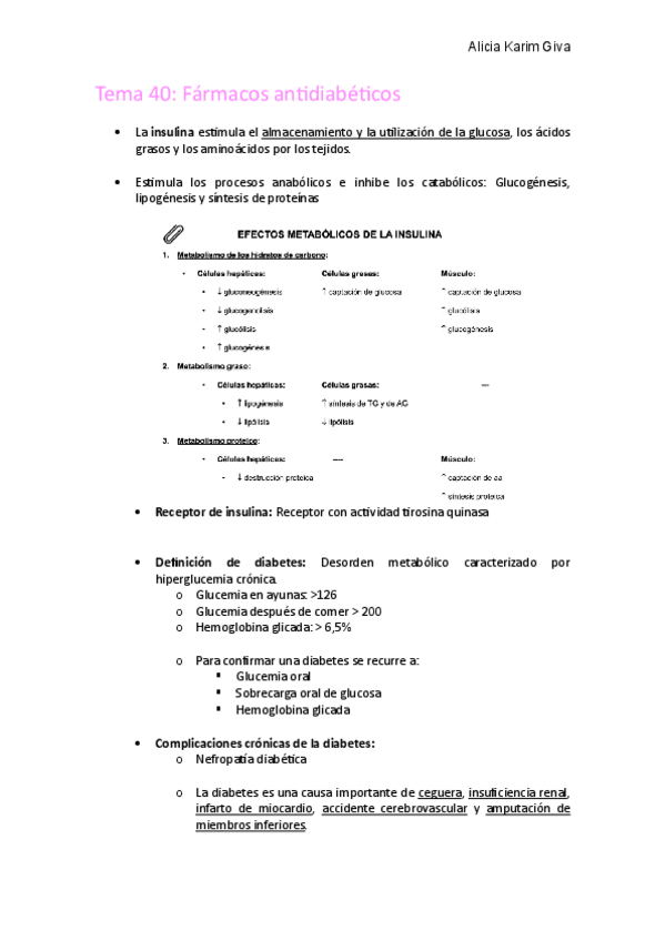 Miniatura del documento Tema-40.pdf