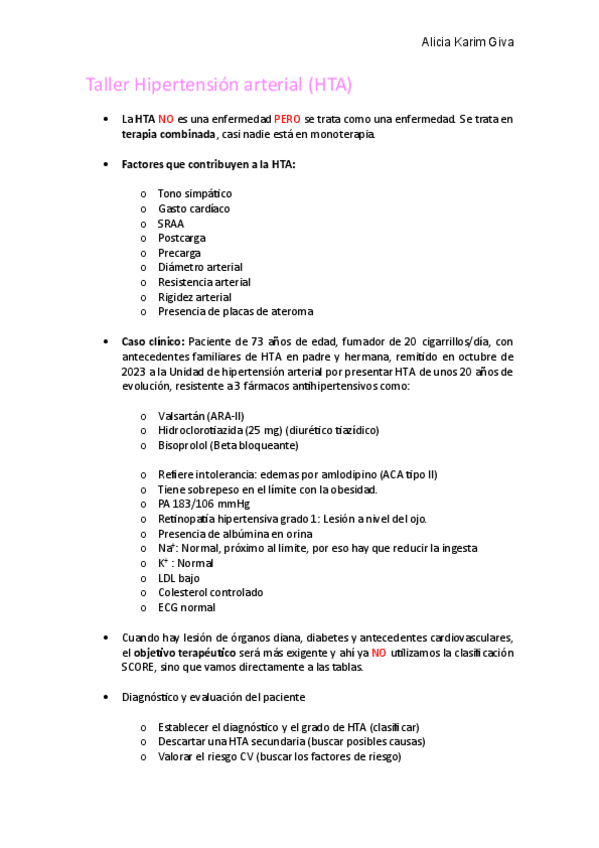 Miniatura del documento Taller-HTA.pdf