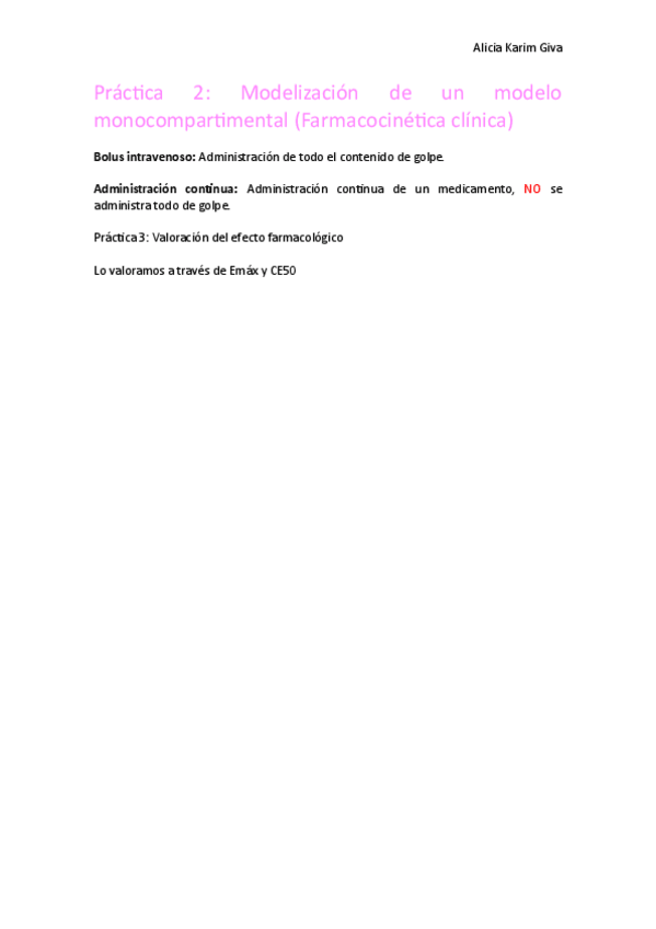 Miniatura del documento Practica-2.pdf