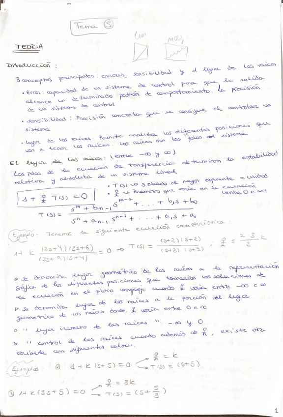 Miniatura del documento Tema5.1-ejercicios-y-teoria-resumida.pdf
