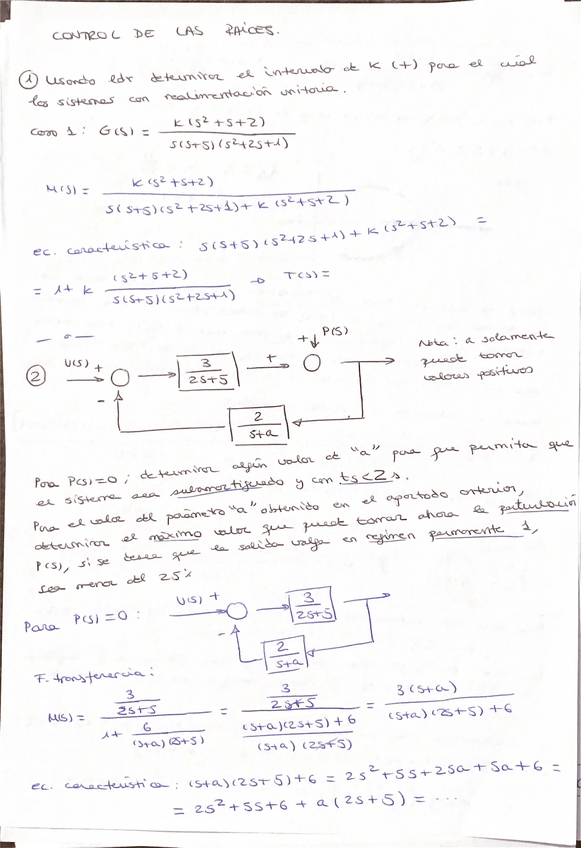 Miniatura del documento Tema5.2-ejercicios-y-teoria-resumida.pdf