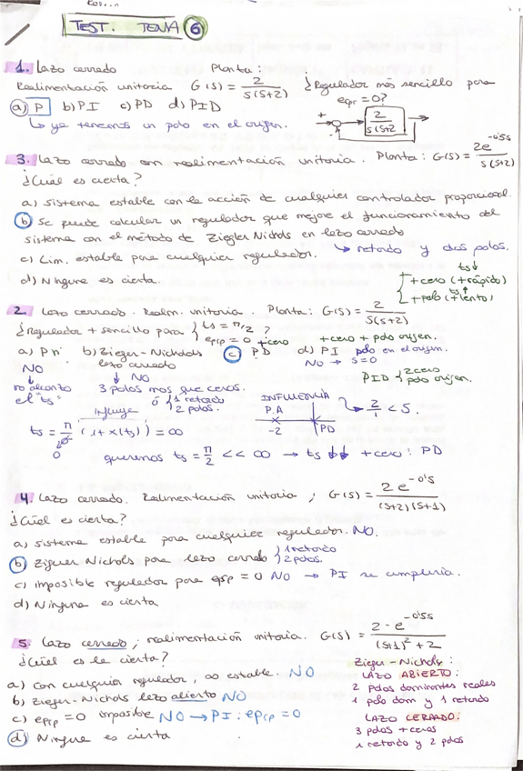 Miniatura del documento Test-tema5y6.pdf