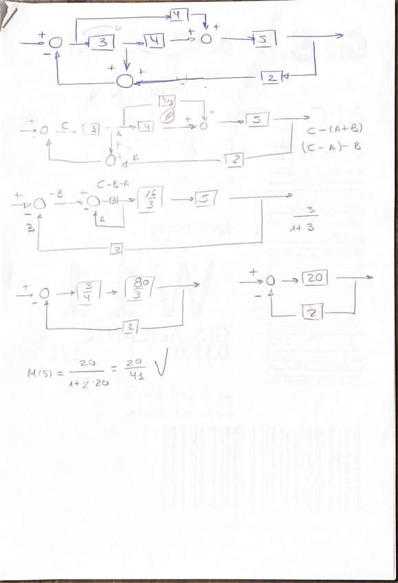 Miniatura del documento Recopilacion-ejercicios diagramas de bloques corregidos..pdf