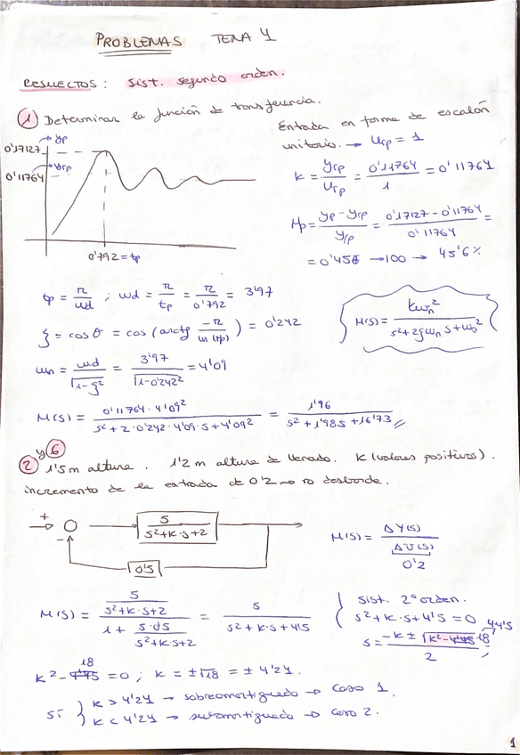 Miniatura del documento Problemas-tema-4.pdf