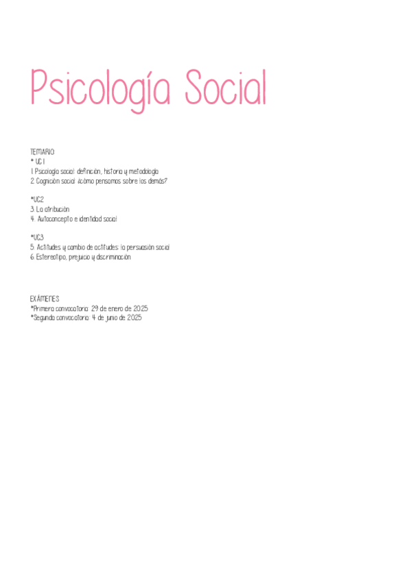 Miniatura del documento Apuntes-Social.pdf