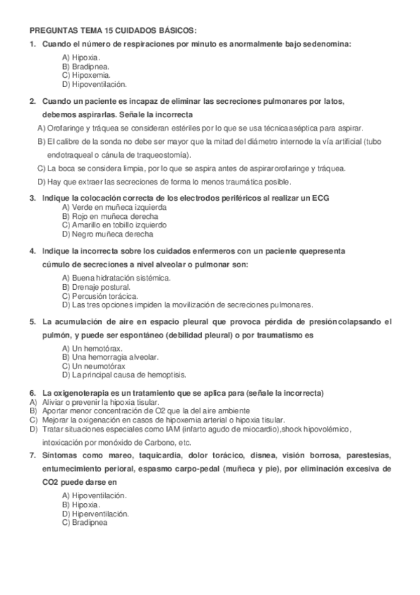 Miniatura del documento Preguntas-Tema-15-Repaso.pdf
