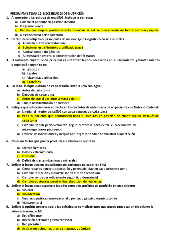 Miniatura del documento PREGUNTAS-TEMA-12.-Necesidades-de-nutricion.pdf
