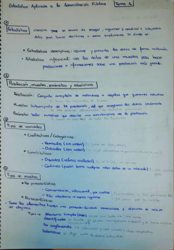 Miniatura del documento EAAP-Tema-1.pdf