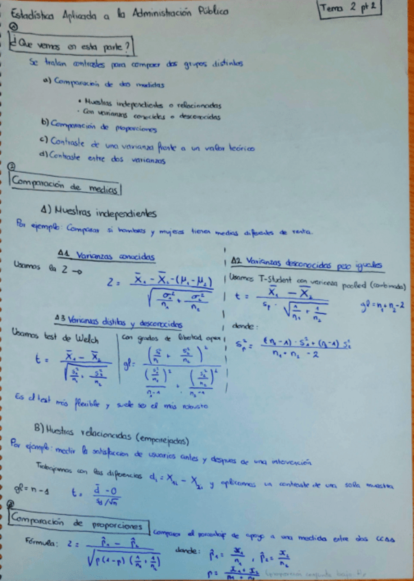 Miniatura del documento EAAP-Tema-2-Pt-2.pdf