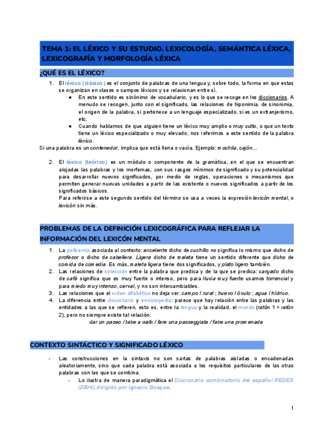 Miniatura del documento léxico.pdf