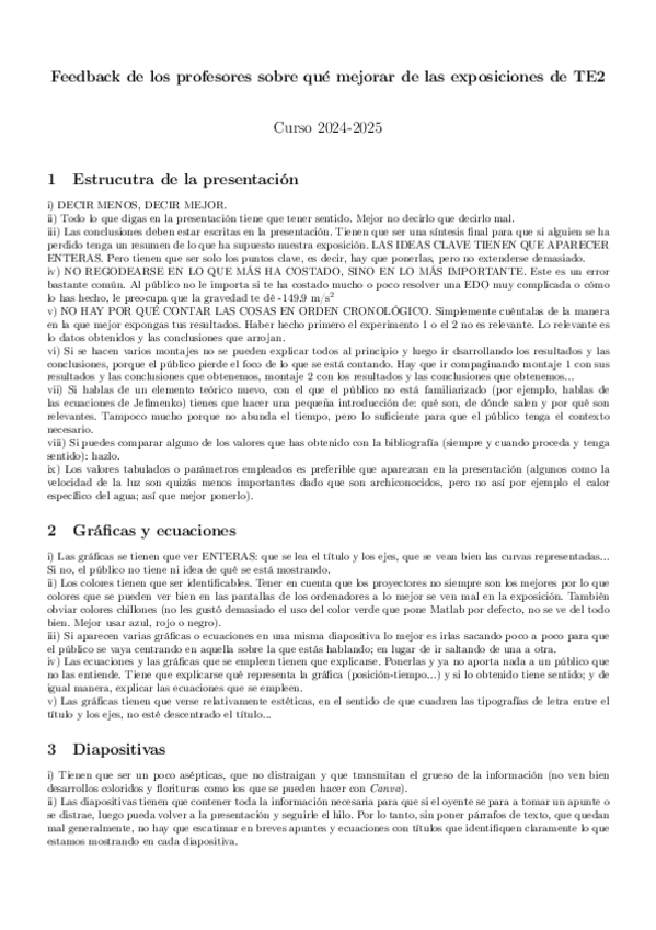 Miniatura del documento Consejos para las exposiciones.pdf