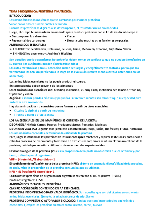 Miniatura del documento tema-9-bioquimica.pdf