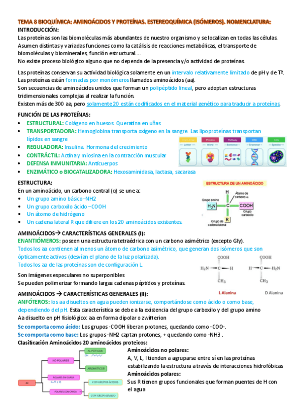 Miniatura del documento tema-8-bioquimica.pdf