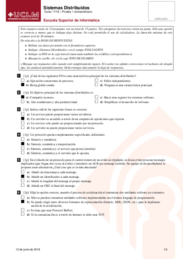 Miniatura del documento ssdd_1718_P1X.solved.pdf