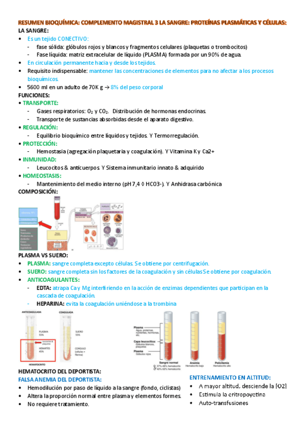 Miniatura del documento resumen-CM-3-bioquimica.pdf