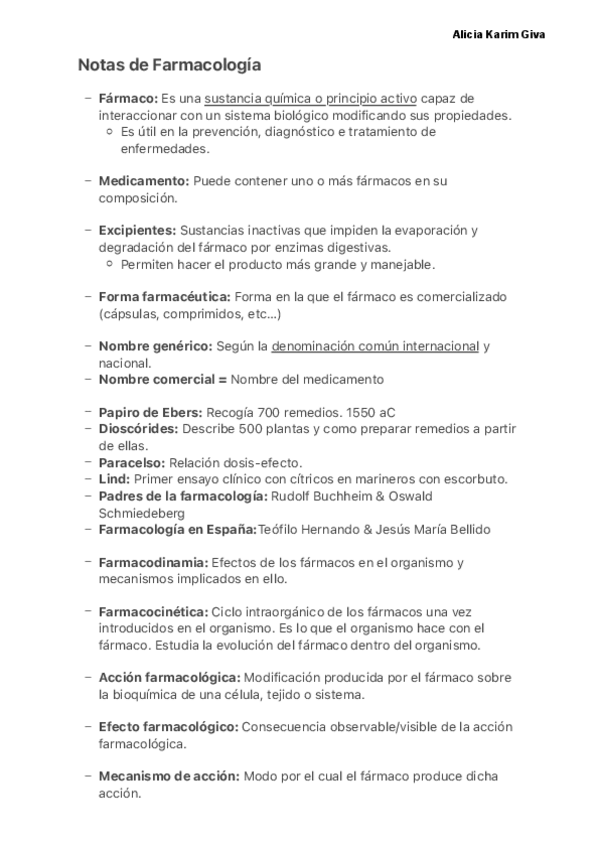 Miniatura del documento Resumen-corto-del-primer-parcial.pdf