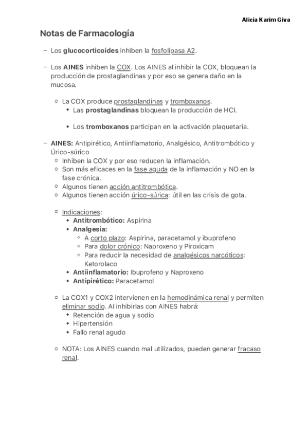 Miniatura del documento Resumen-corto-del-segundo-parcial.pdf