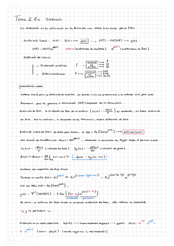 Miniatura del documento ComunicacionApuntesSegundoParcial.pdf