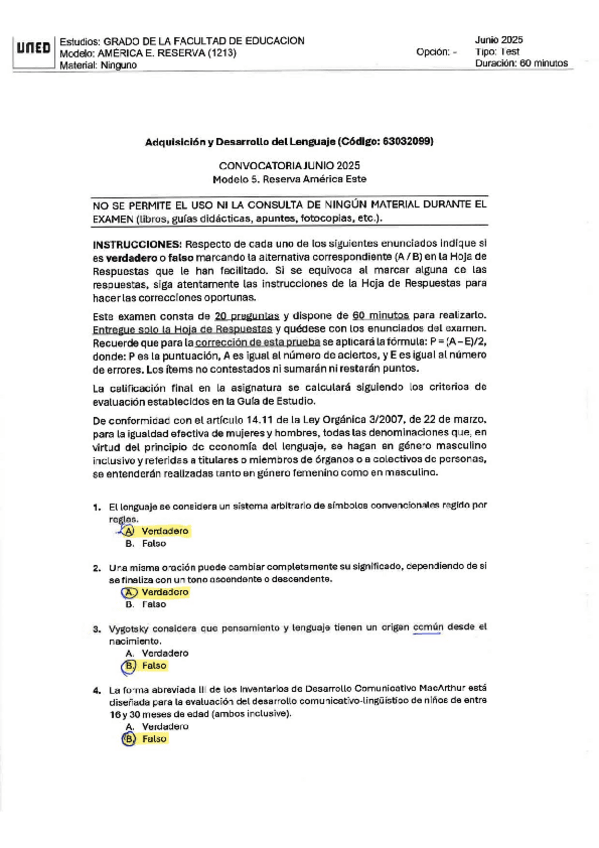Miniatura del documento lenguaje_examen_america-e-reserva_24/25.pdf