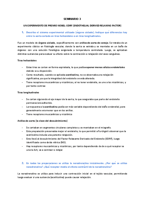 Miniatura del documento SEMINARIO-3-2.pdf