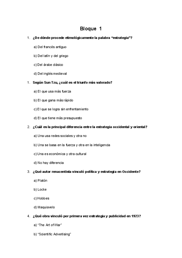 Miniatura del documento Preguntas-de-todos-los-temas-para-repasar.pdf