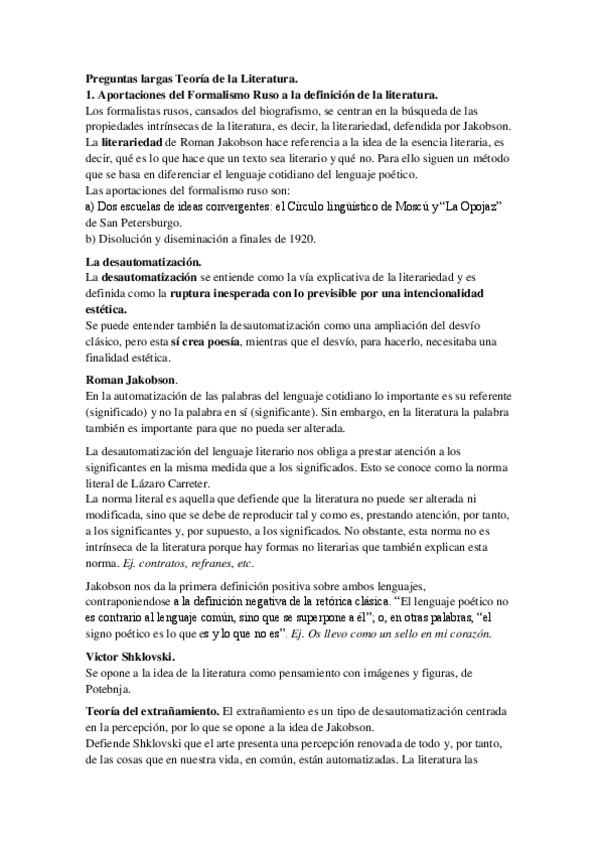 Miniatura del documento Preguntas-largas-1.pdf