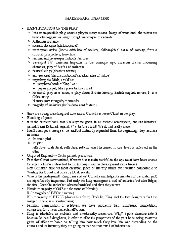 Miniatura del documento King Lear (hasta primer acto).pdf