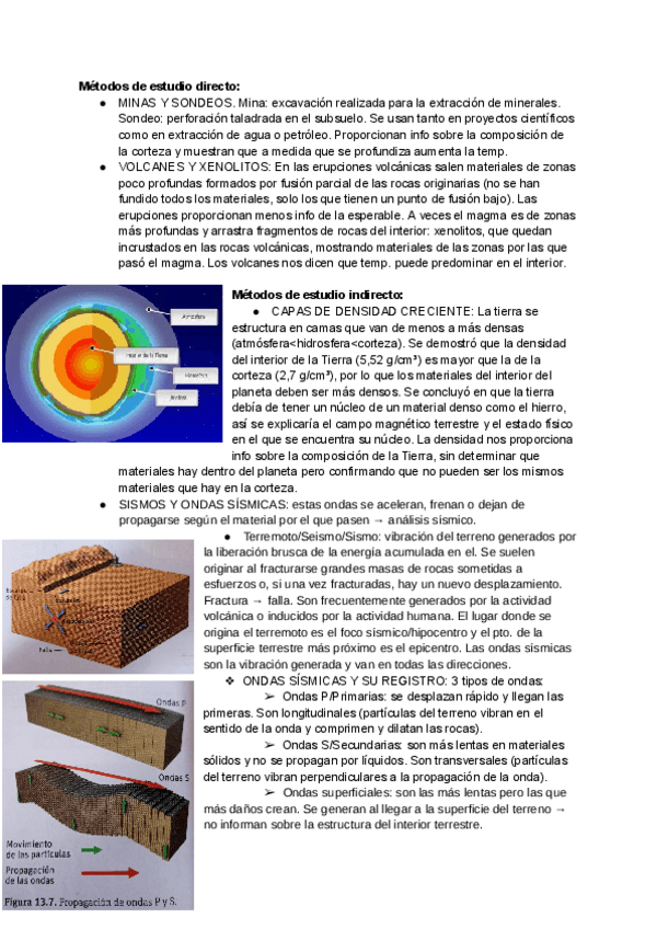 Miniatura del documento Estructura-interna-y-composicion-de-la-Tierra-apuntes-resumen.pdf