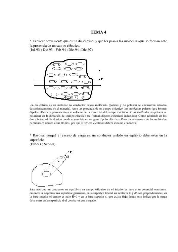 Miniatura del documento Tema4.doc