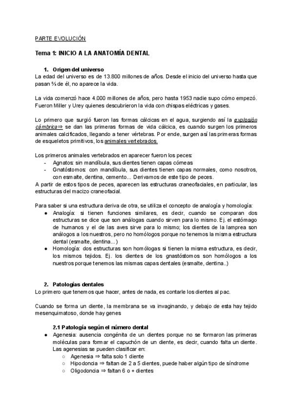 Miniatura del documento Morfo-anato.pdf