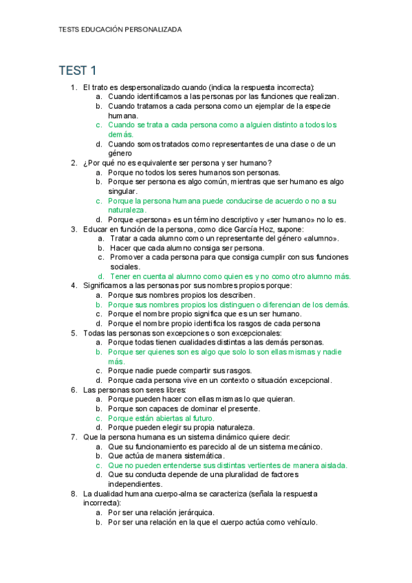 Miniatura del documento TESTS-TODOS-educacion-personalizada.pdf