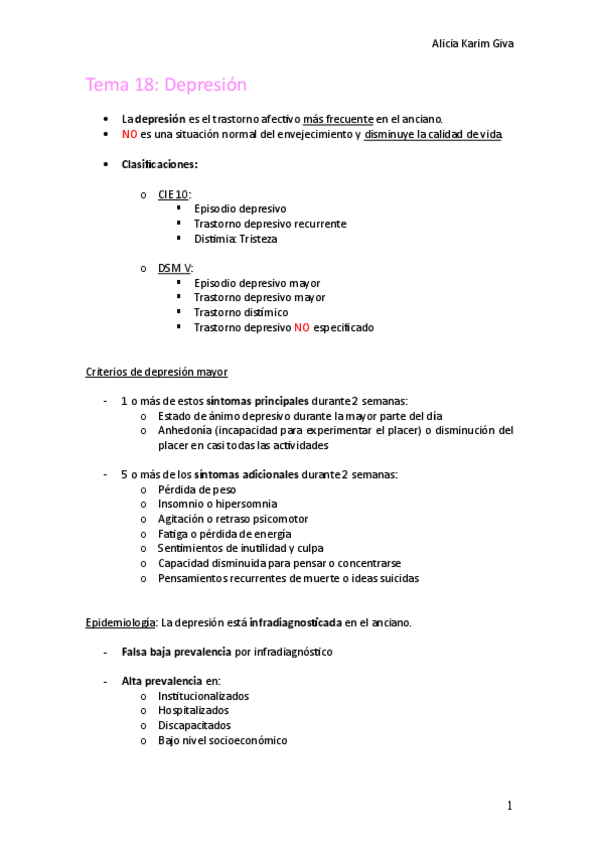 Miniatura del documento Tema-18.pdf