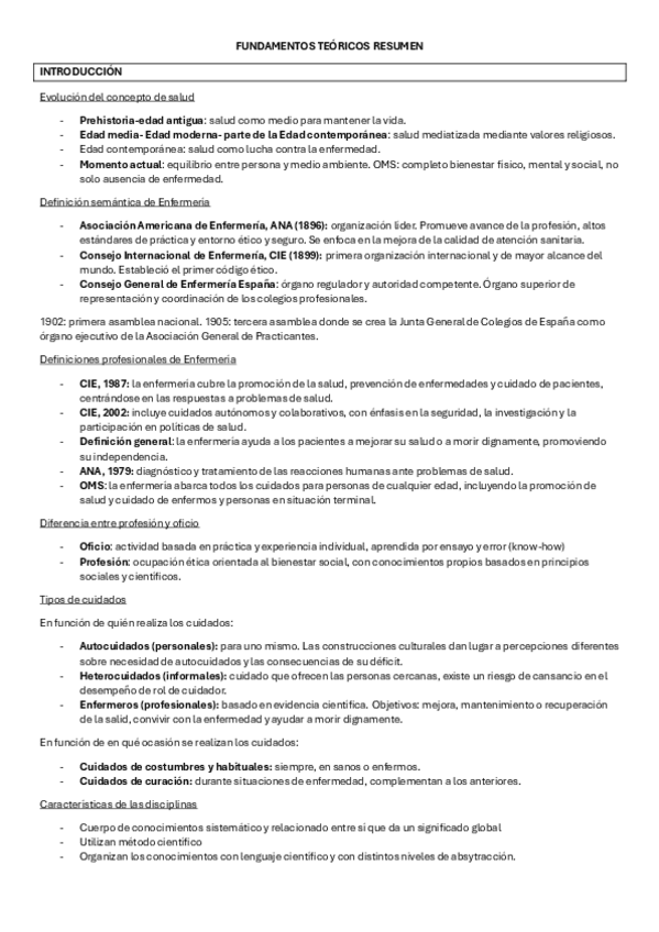 Miniatura del documento resumen-fundamentos-teoricos.pdf