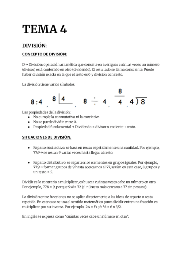 Miniatura del documento TEMA-4-MATEMATICAS.pdf