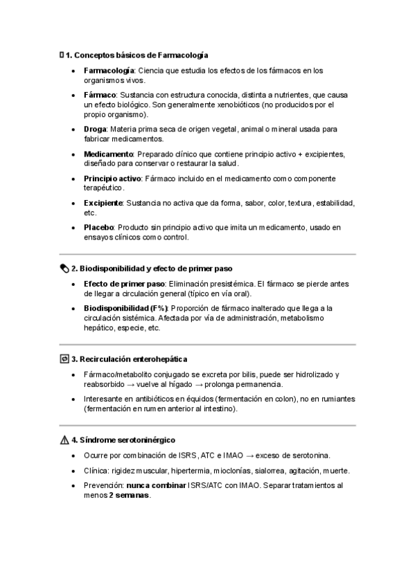 Miniatura del documento Examen-Farma-Muy-Resumido.pdf
