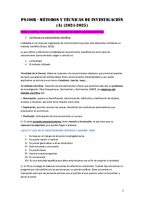 Miniatura del documento PS1008-METODOS-Y-TECNICAS-DE-INVESTIGACION-A.pdf