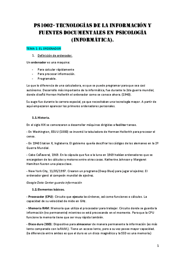 Miniatura del documento PS1002-TECNOLOGIAS-DE-LA-INFORMACION-Y-FUENTES-DOCUMENTALES-EN-PSICOLOGIA.pdf