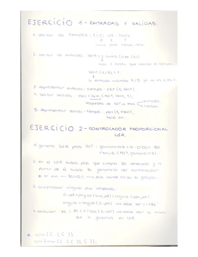 Miniatura del documento Ejercicios-matlab-examen-EXPLICADOS.pdf