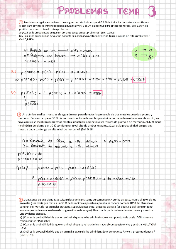 Miniatura del documento Problemas-tema-3-estadistica.pdf