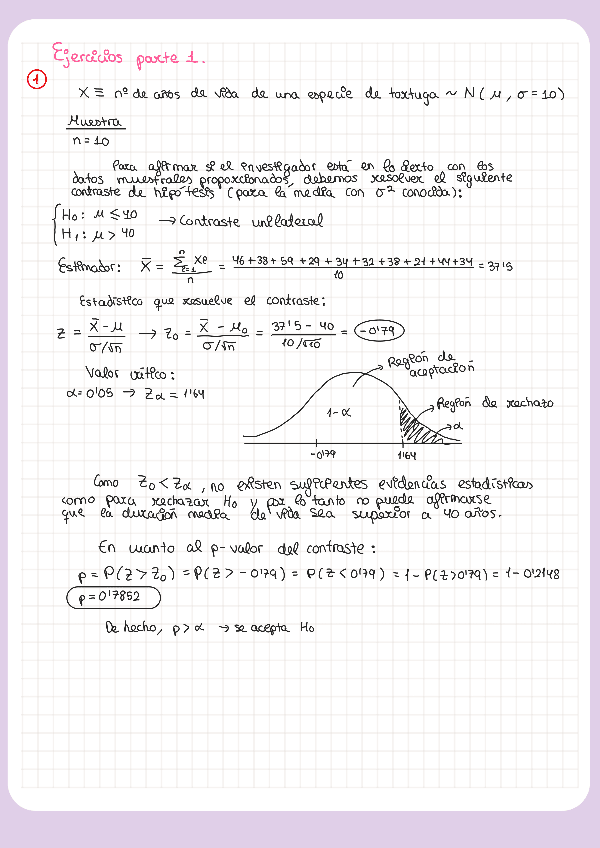 Miniatura del documento Ejercicios-parte-1-tema-6-estadistica.pdf