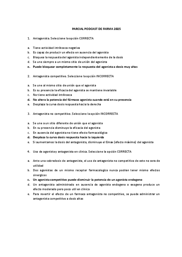 Miniatura del documento PARCIAL-PODCAST-FARMA.pdf