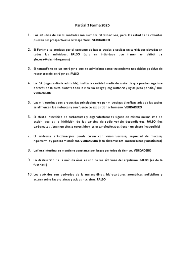 Miniatura del documento PARCIAL-3-FARMA-2025.pdf