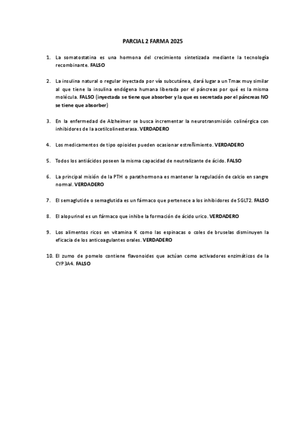 Miniatura del documento PARCIAL-2-FARMA-2025.pdf