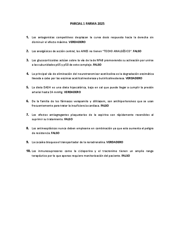 Miniatura del documento PARCIAL-1-FARMA-2025.pdf