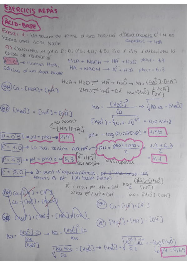 Miniatura del documento Exercicis-repas-analitica.pdf