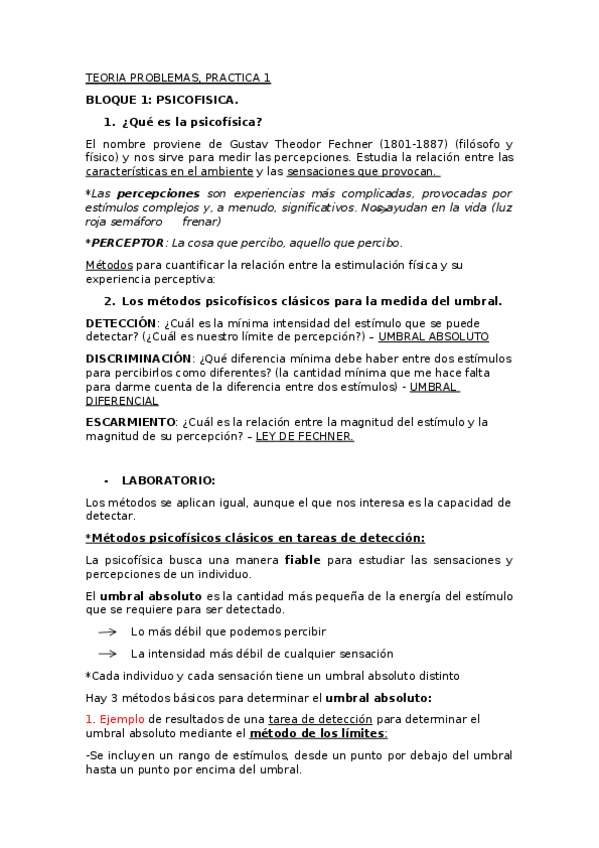 Miniatura del documento PROBLEMAS-PERCEPCION-Y-ATENCION-PRACTICA-1.docx
